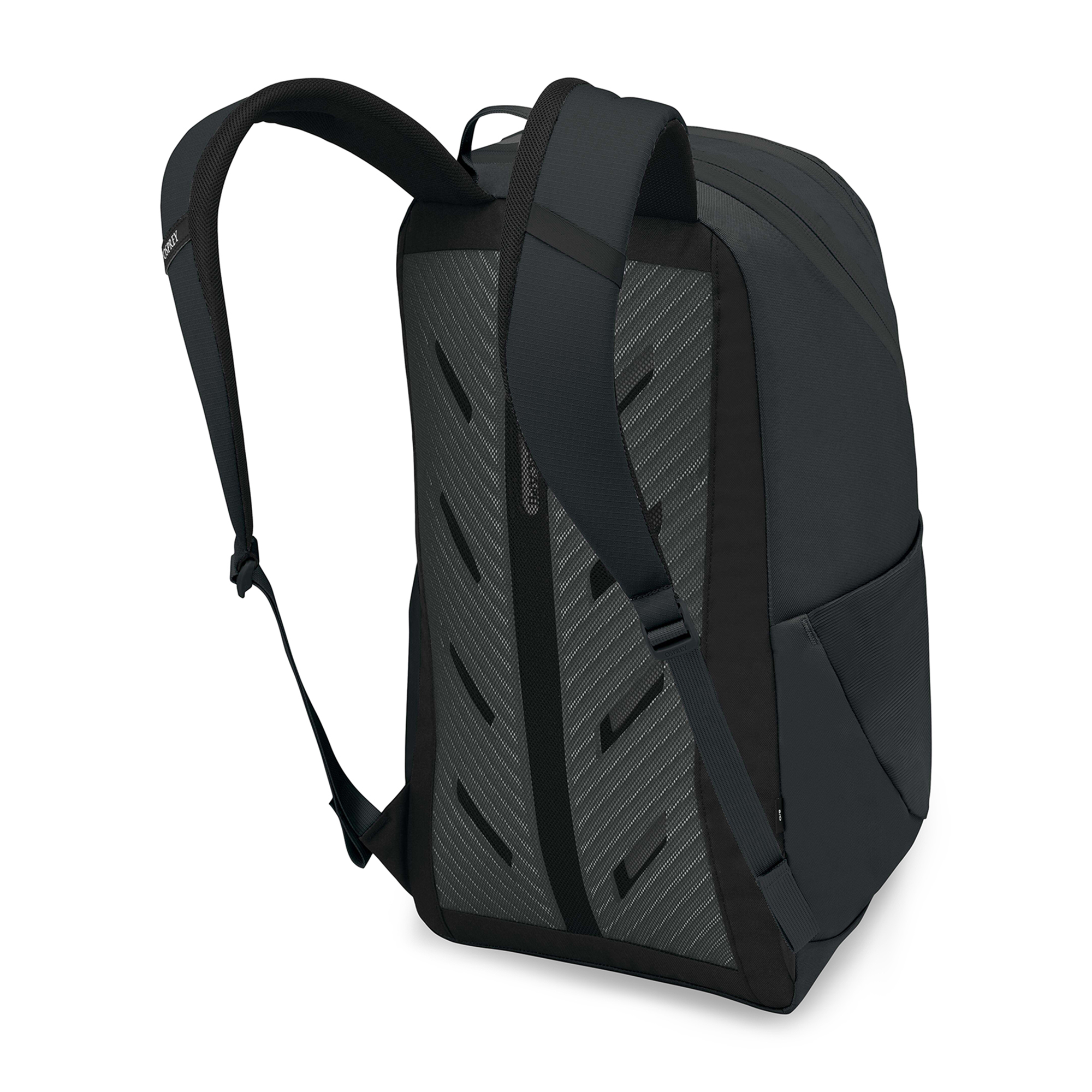 Osprey Astronova 12