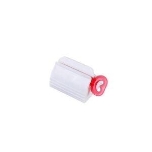 Toothpaste Squeezer 19