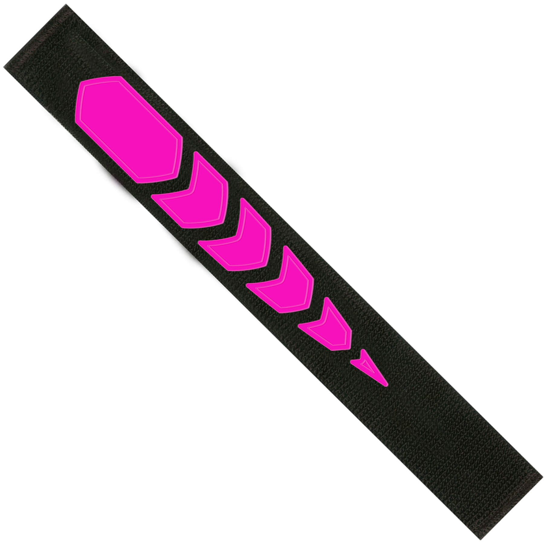Reflective Wristwrap™ 9