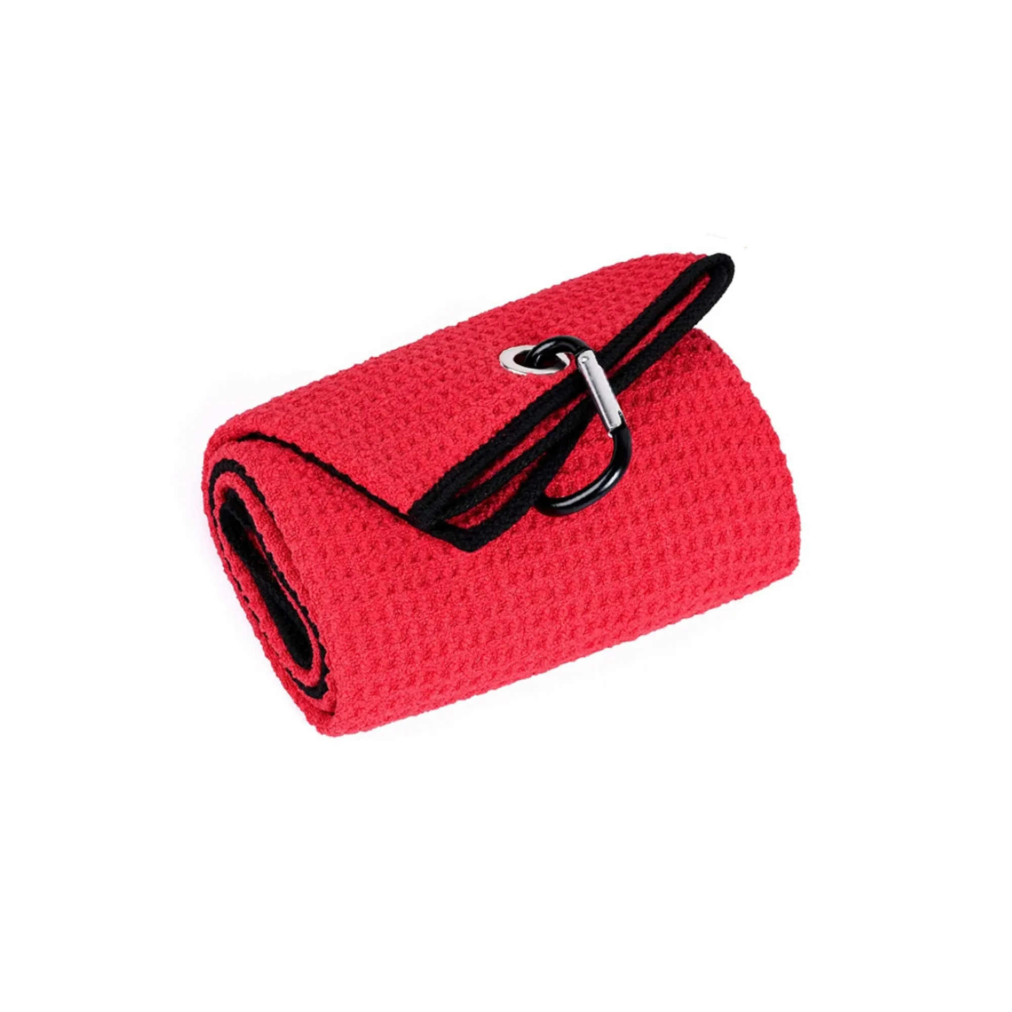 Microfiber Golf Towel 8
