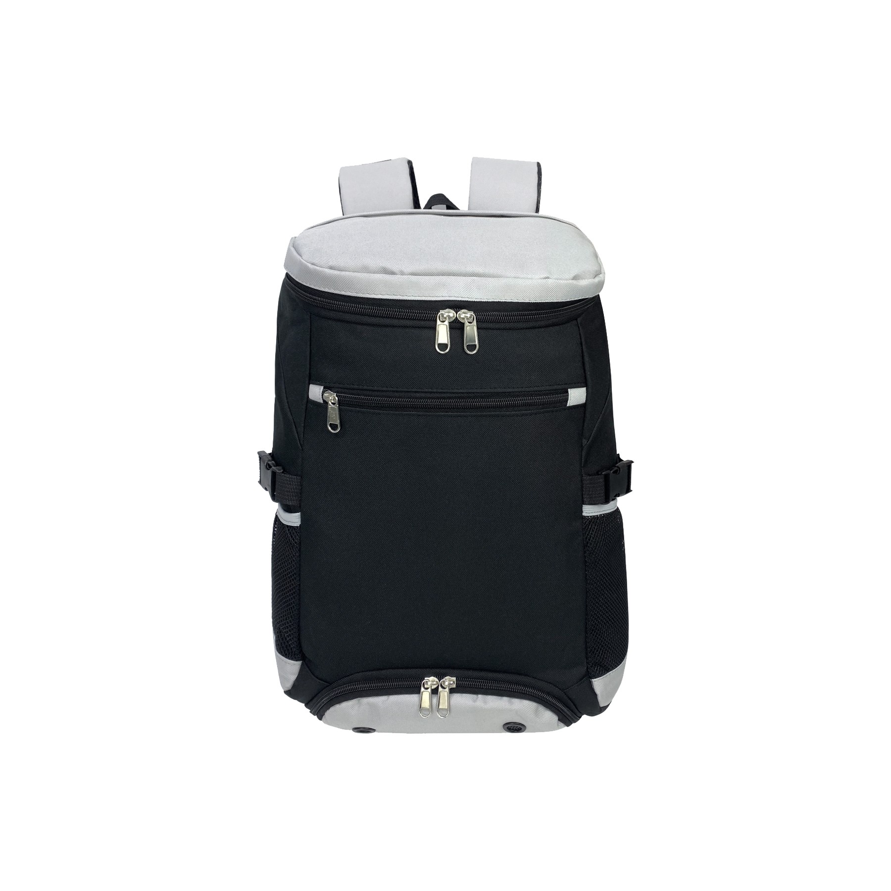 Tennis Bag 3