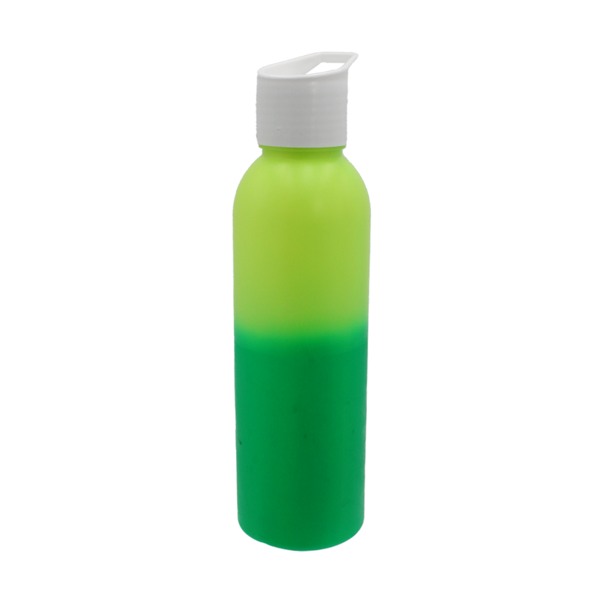 Mood 24 oz. Revolve Bottle with Carry Cap 10