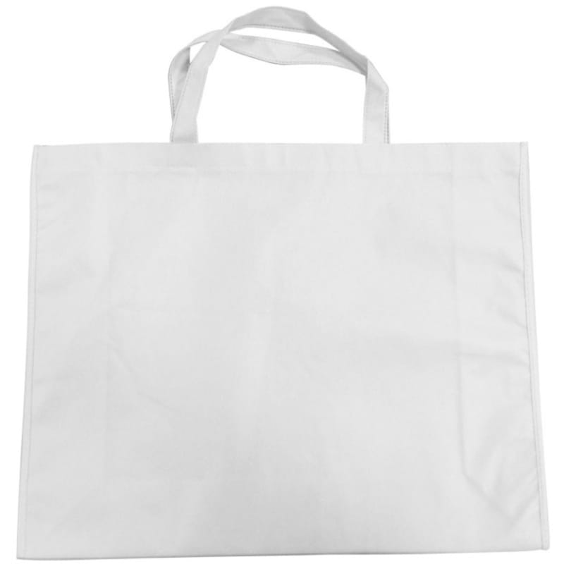 Large Grocery Tote Bags 5