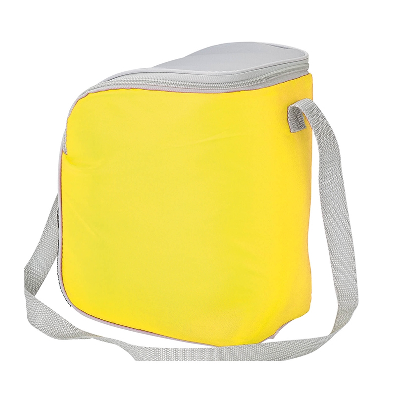 Moss Point 3 Piece Lunch Cooler Kit 9