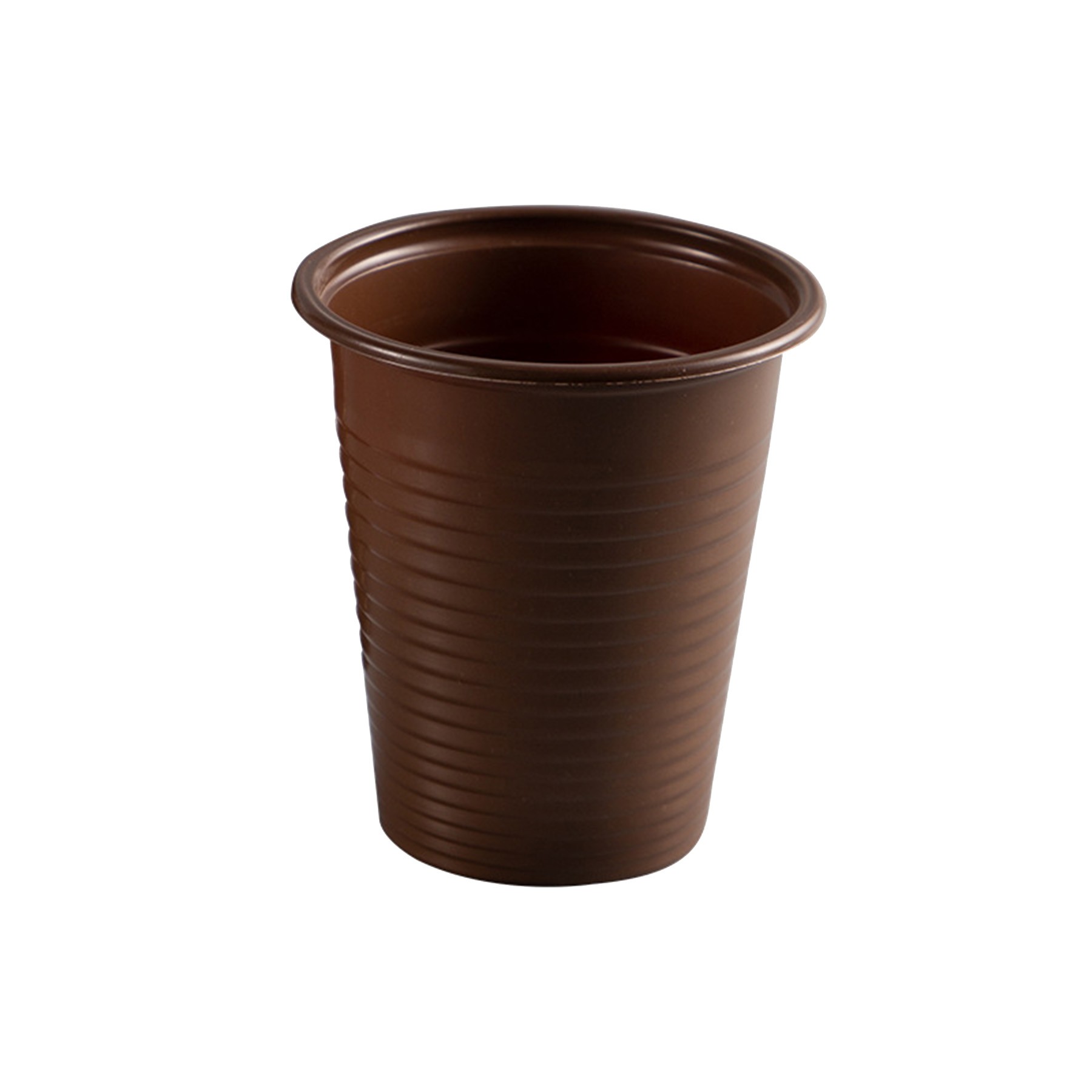 Colorful Plastic Party Cups 2
