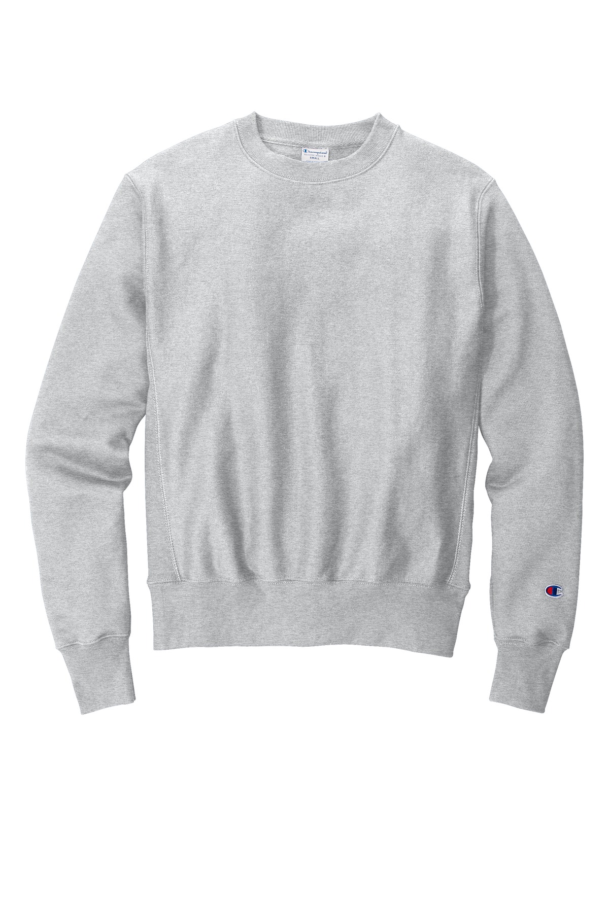 Champion® Reverse Weave Crewneck Sweatshirt 36