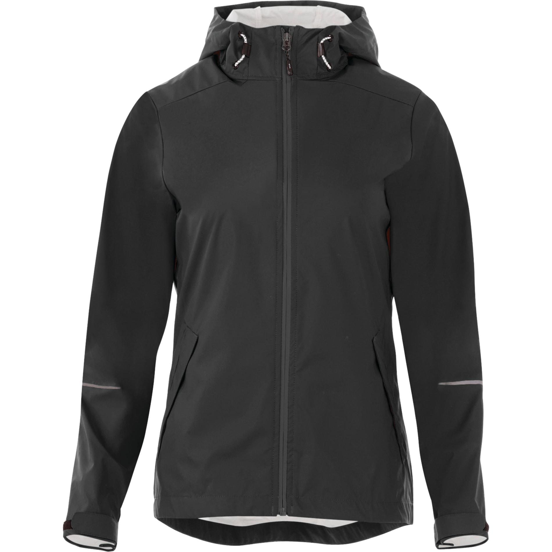 Women's CASCADE Jacket 39