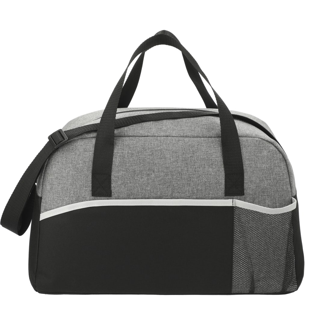 Energy 17" Duffel Bag 18