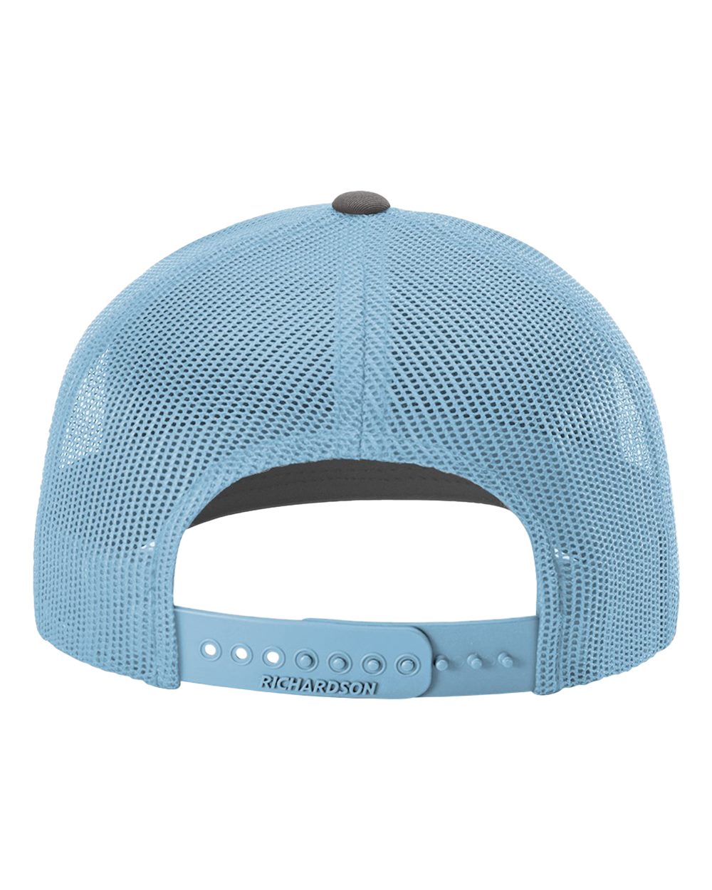 Snapback Trucker Cap - 112 429