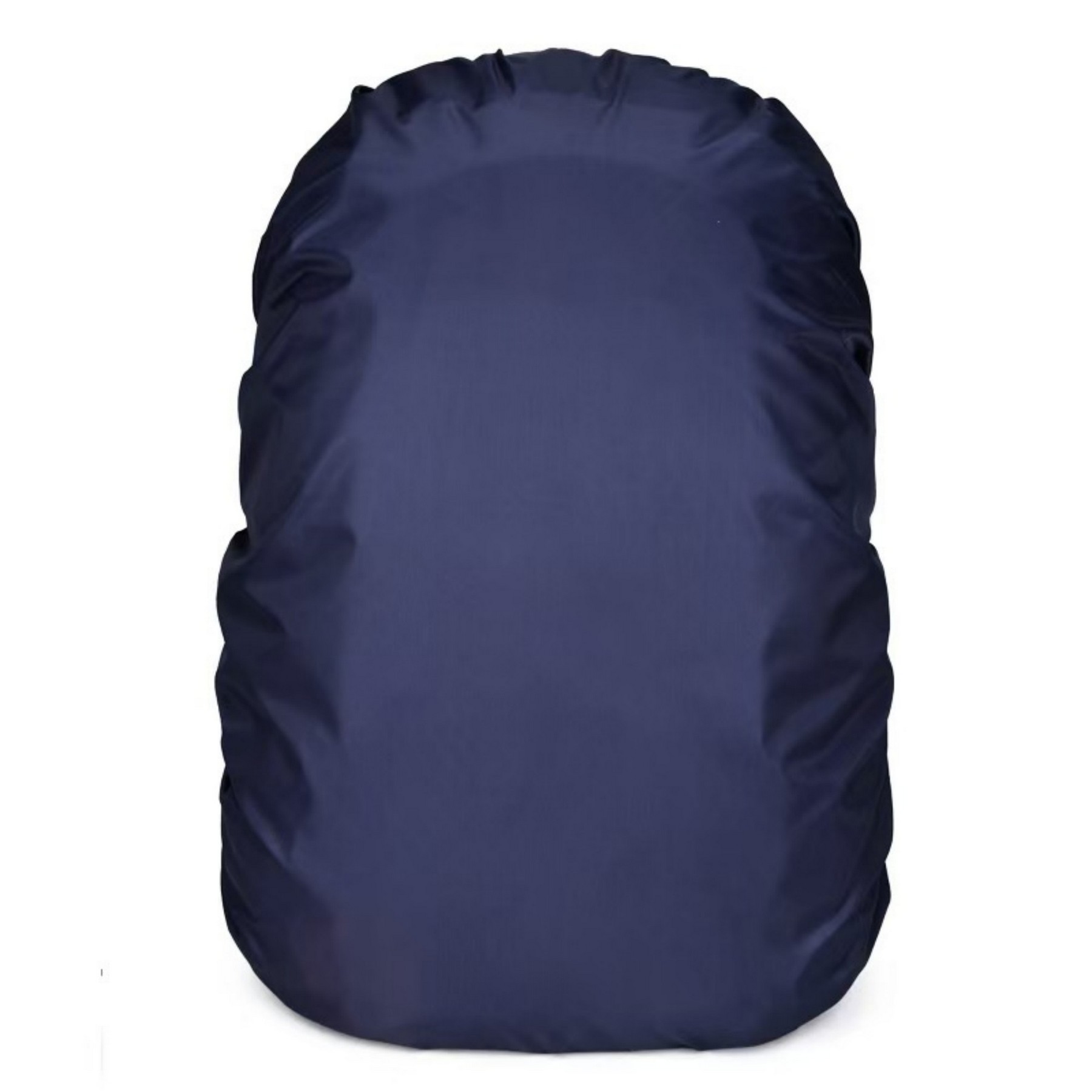 Backpack Rain Cover 7