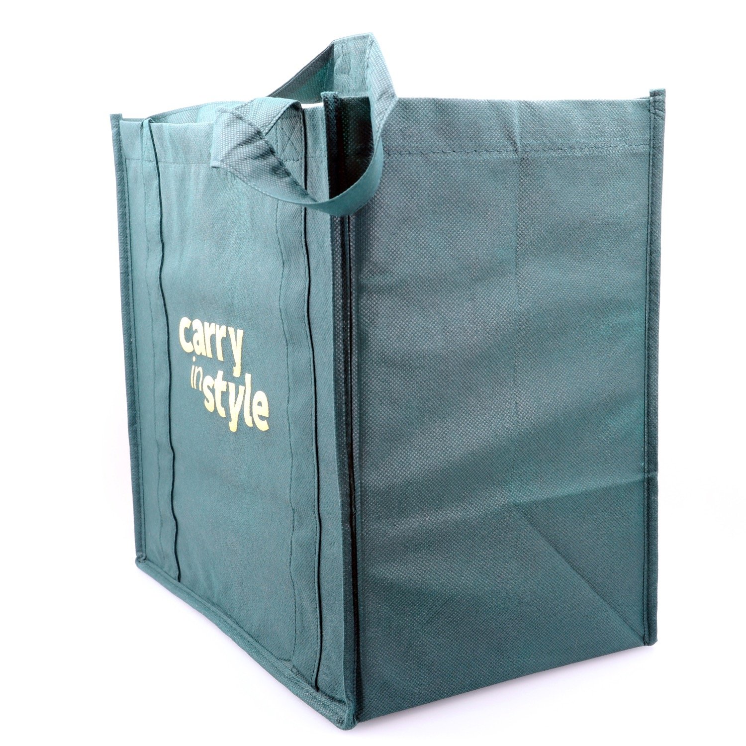 Good Value™ Grocery Tote 15