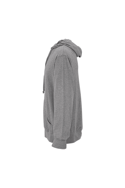 Lightweight Jersey Knit Pullover, custom hoodie or sweatshirt with logo imprint 29