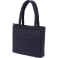 Puffer Recycled 15" Laptop Tote 61