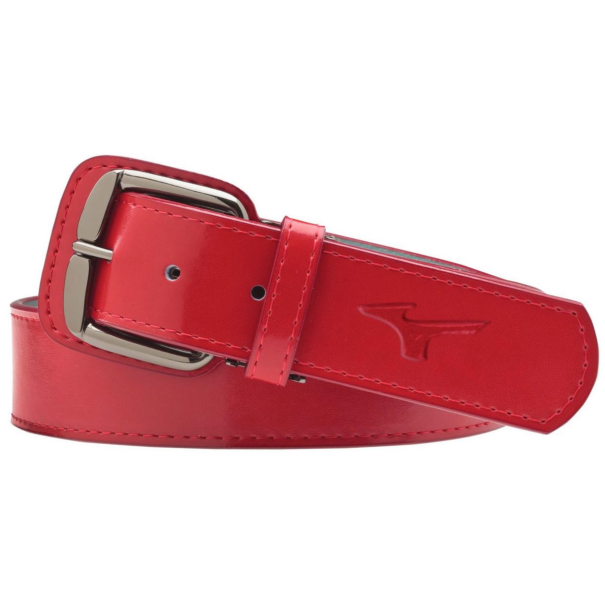 Mizuno Classic Belt 13
