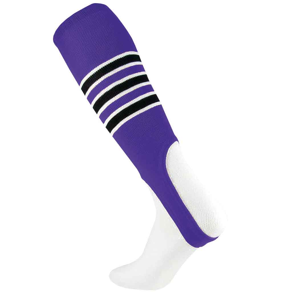 Nylon Stirrup 7" Pattern D 9