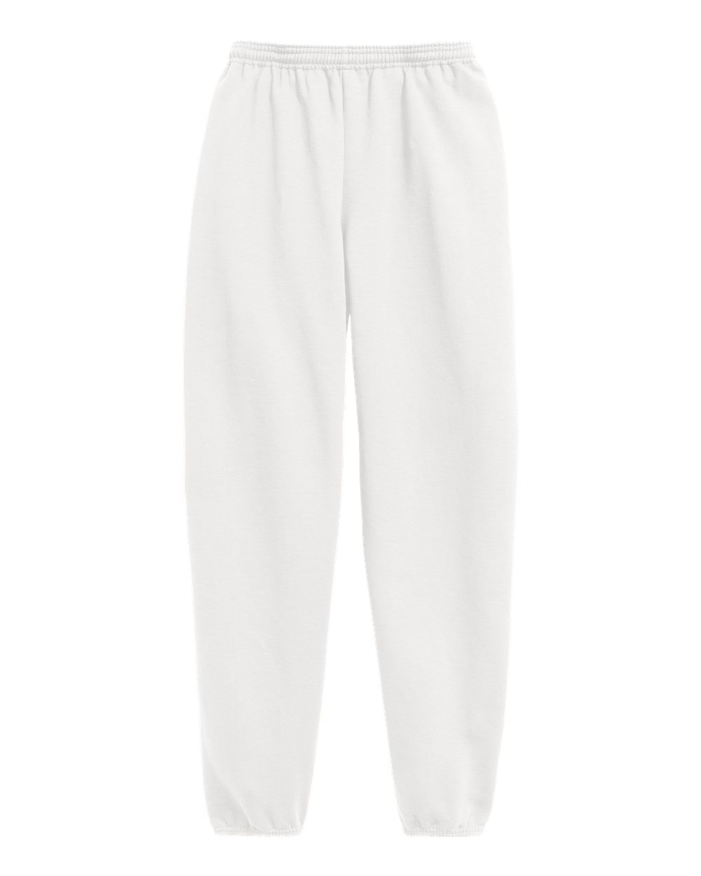 Unisex EcoSmart® Sweatpants - P650 23