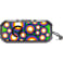 Beat Block Outdoor Bluetooth Party Speaker 64