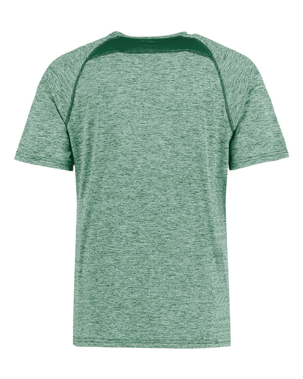 Youth Electrify CoolCore® T-Shirt - 222671 49