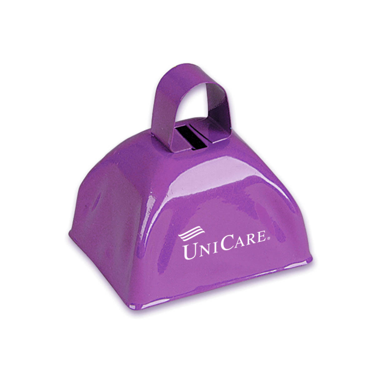 Small Cowbell 18