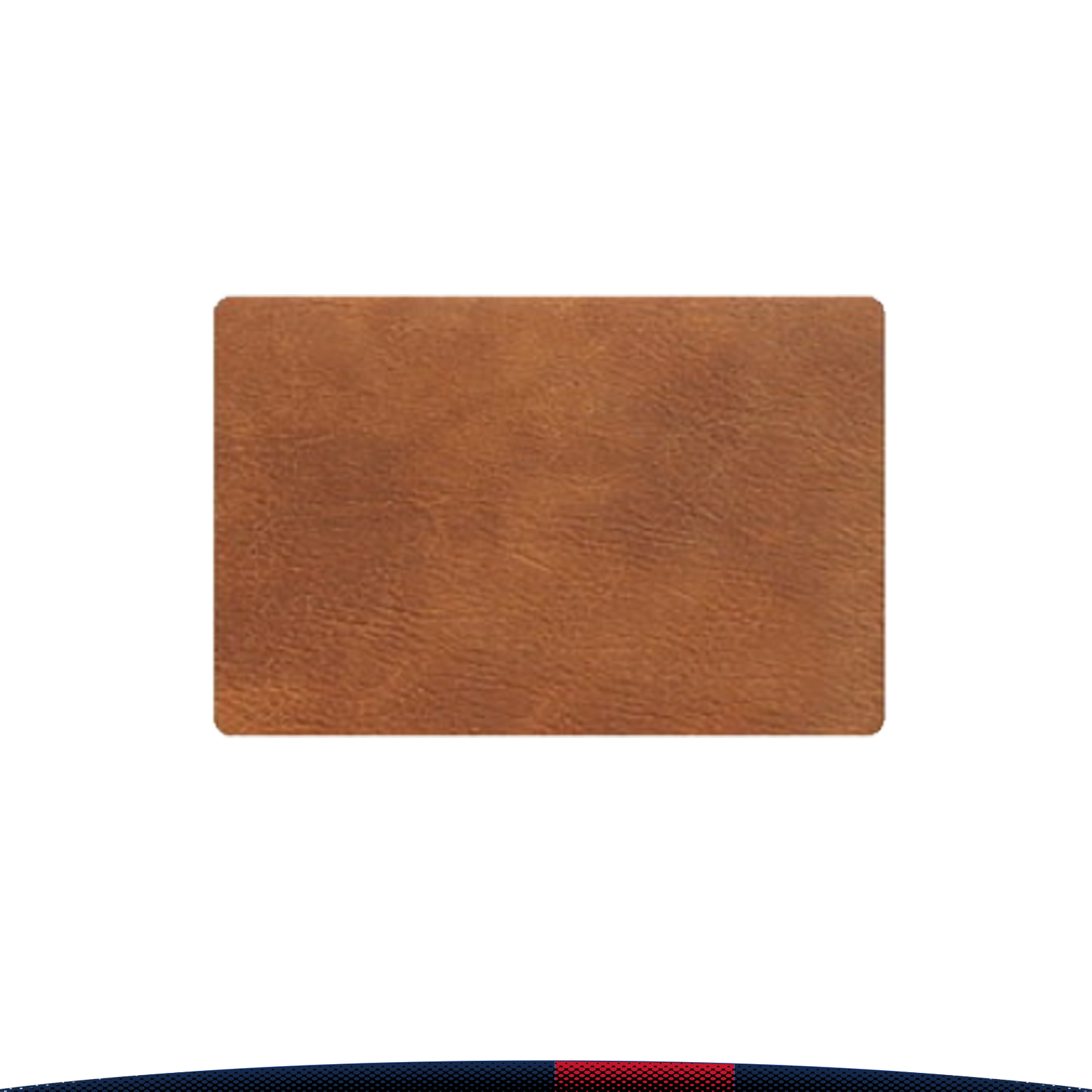 New PU Leather Placemat 3