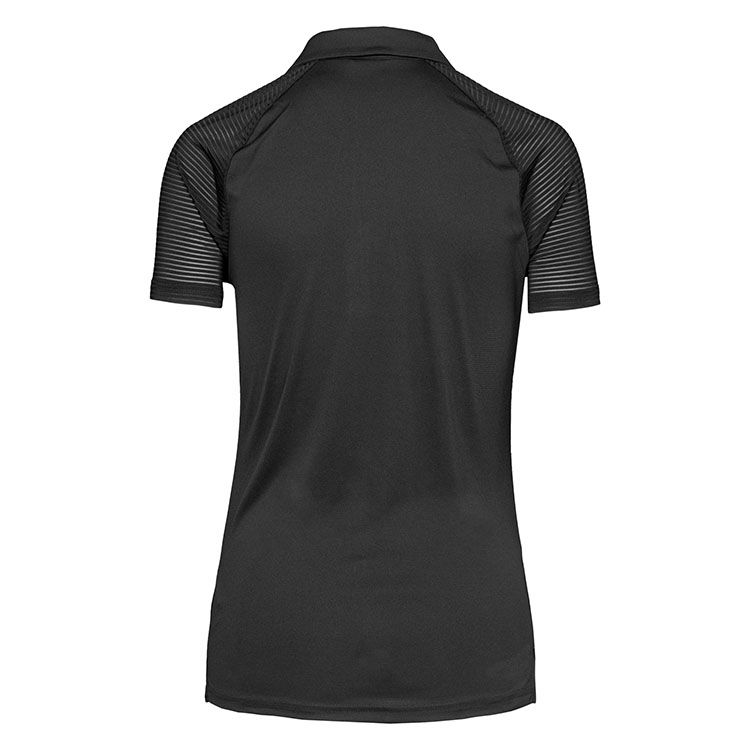 Levelwear Ladies Balsam Polo 3