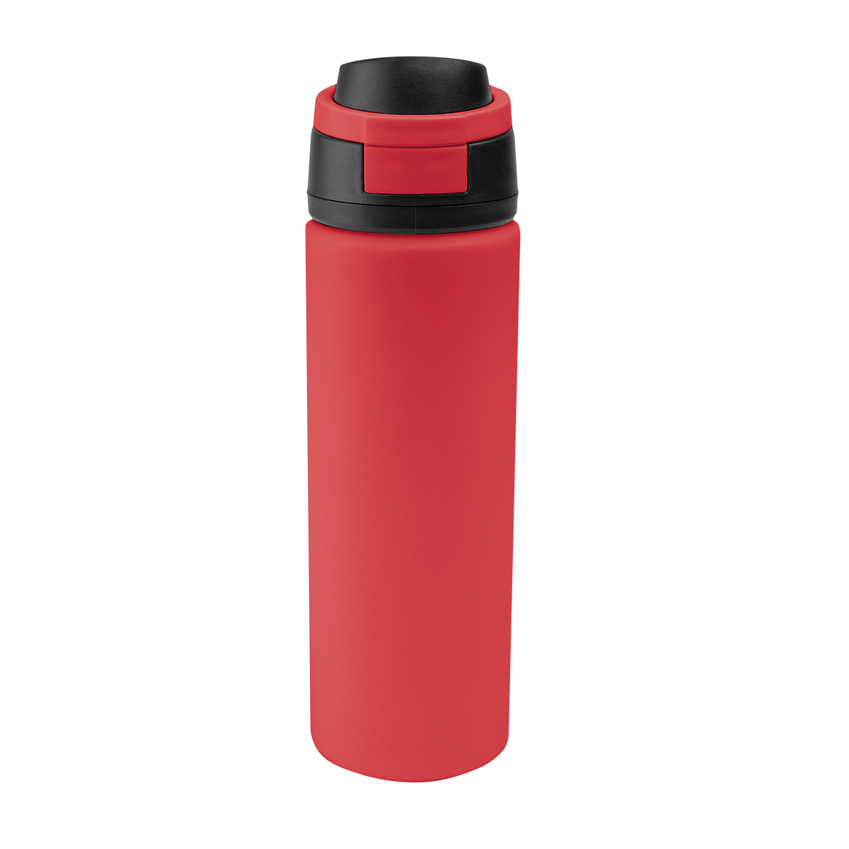 24 Oz. Full Color Pop Sip Recycled Stainless Steel Bottle 29