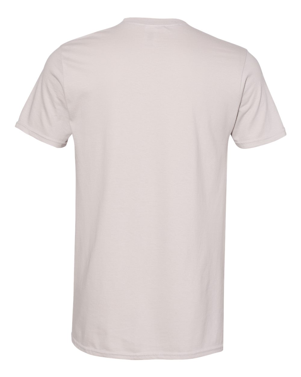 Unisex Softstyle® T-Shirt - 64000 16