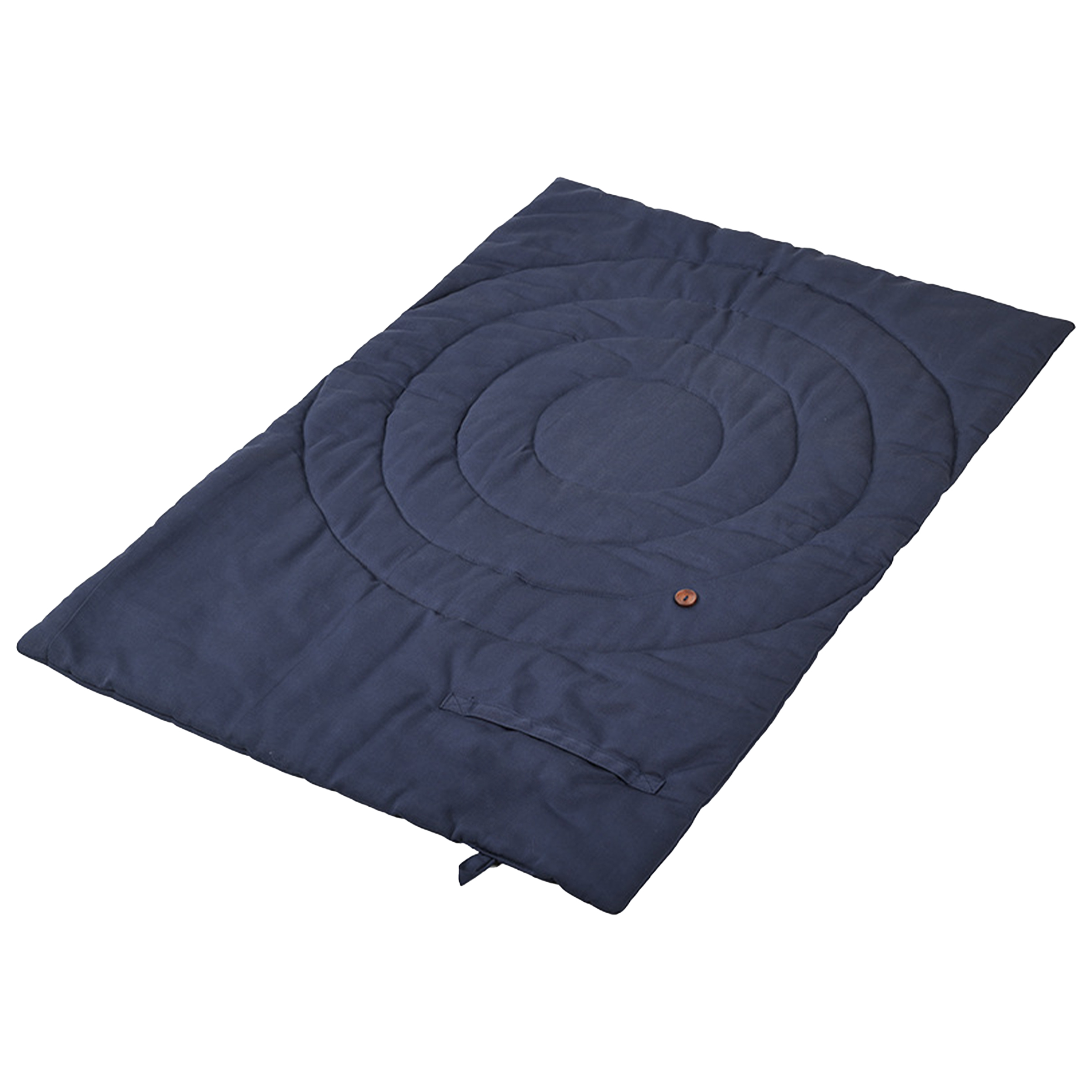 Cotton Foldable Waterproof And Warm Pet Mat 3