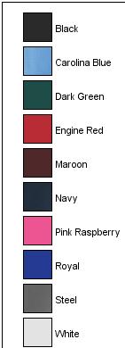 Women's Dri-Mesh Pro Polo