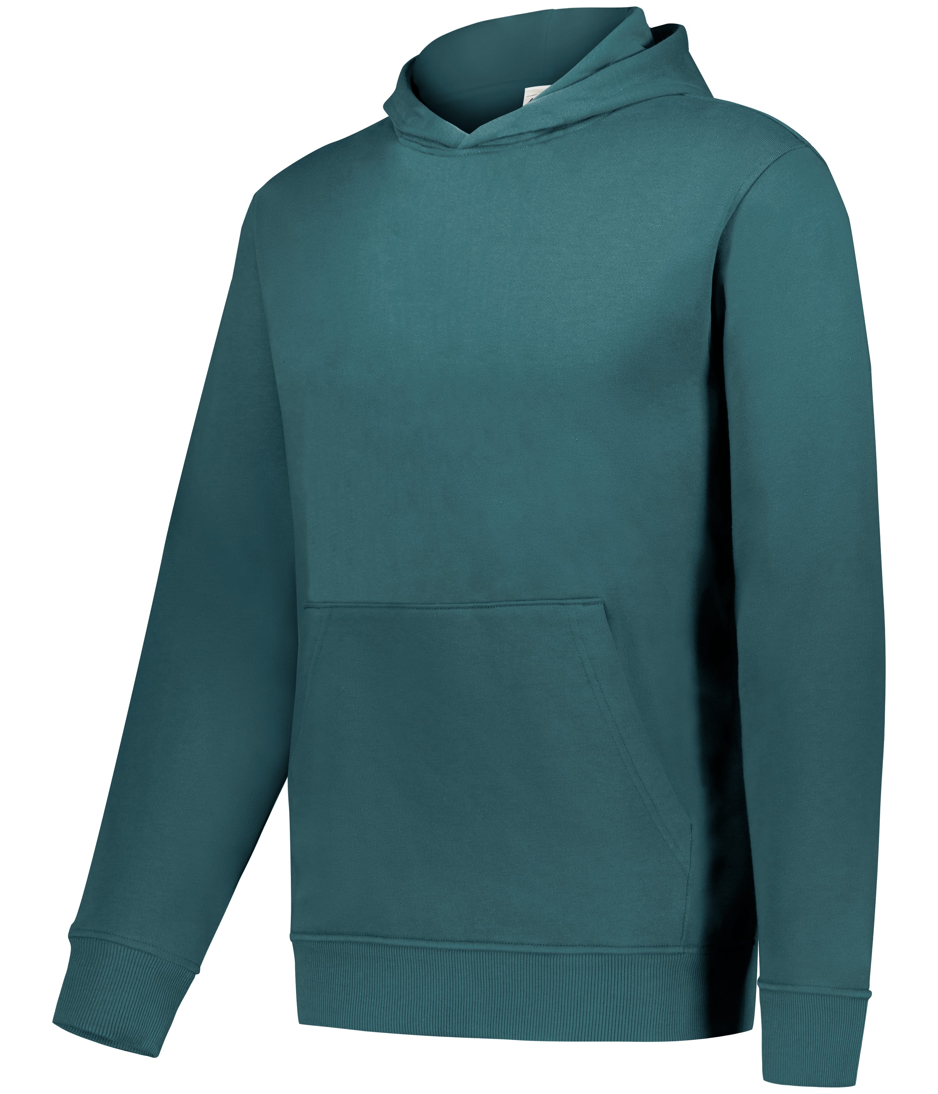 Youth 60/40 Fleece Hoodie 37