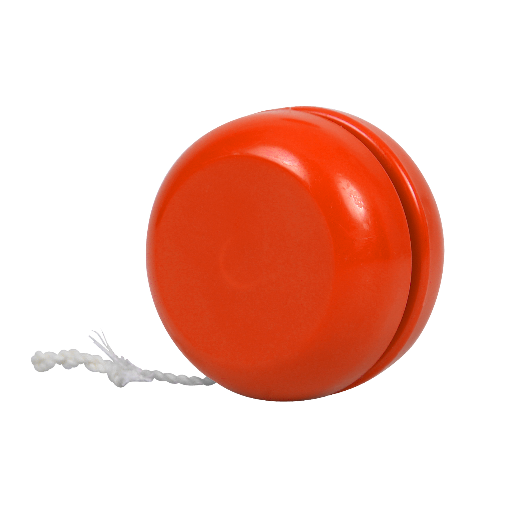 Classic Yo-Yo 6