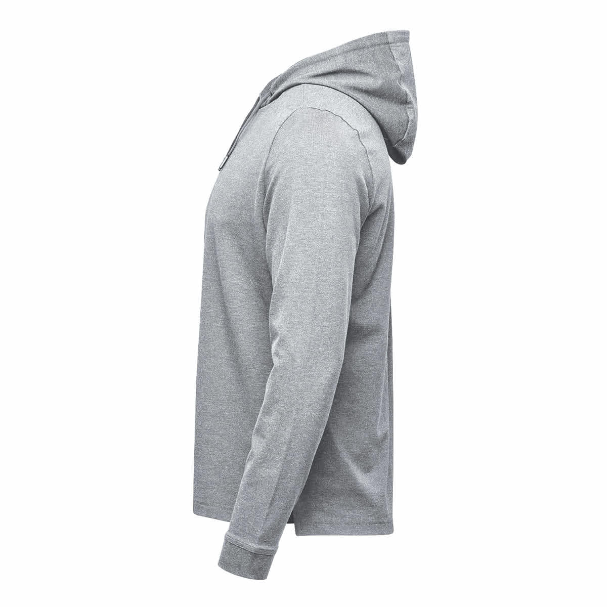 Stormtech Men's Montebello Pullover Hoody, custom hoodie or sweatshirt with logo imprint 41