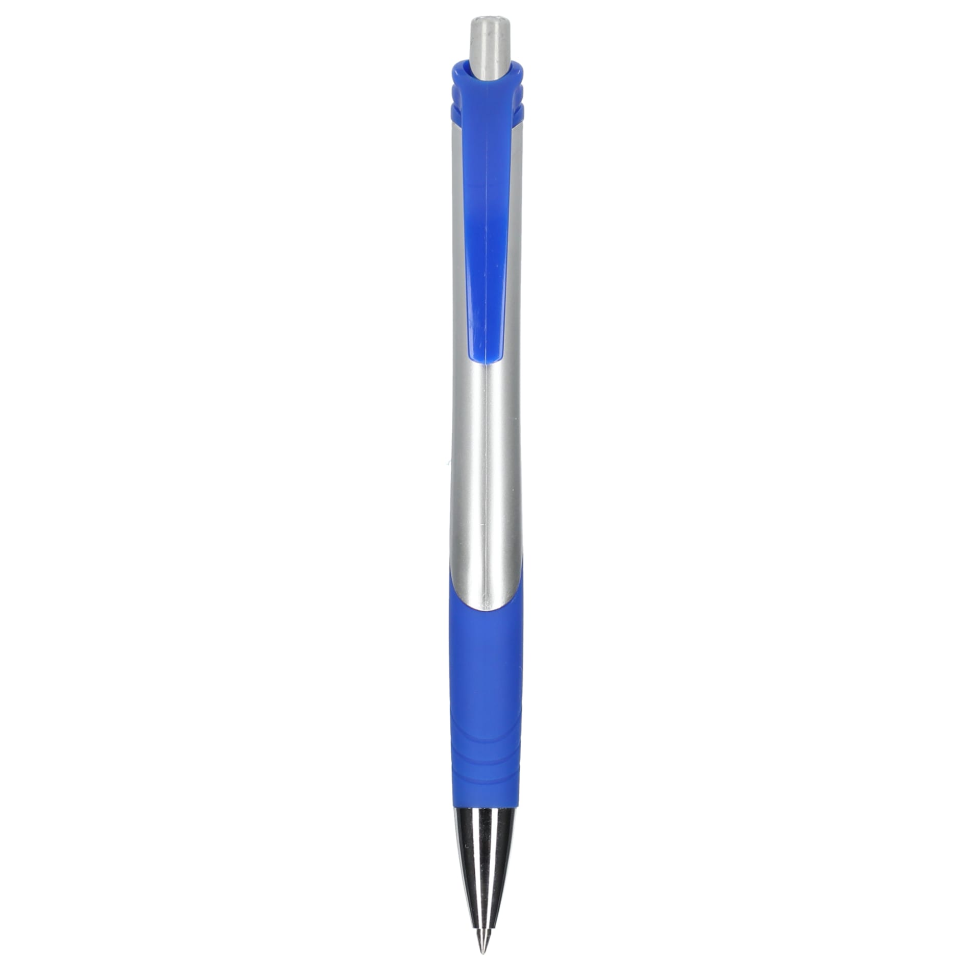 Crux Recycled ABS Gel Pen 93