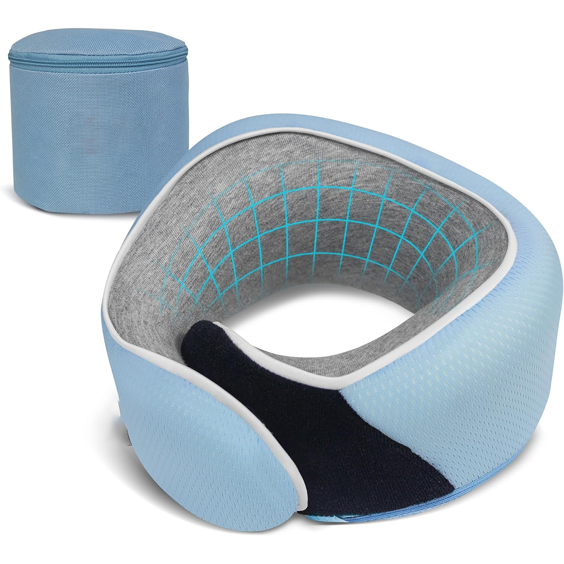 Neck Pillow 3