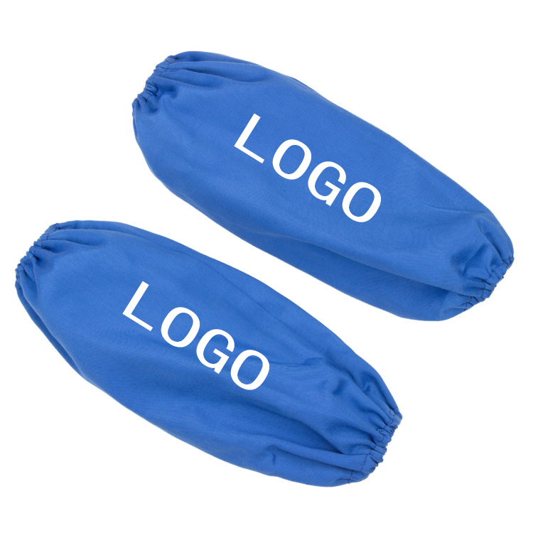 Arm Sleeves