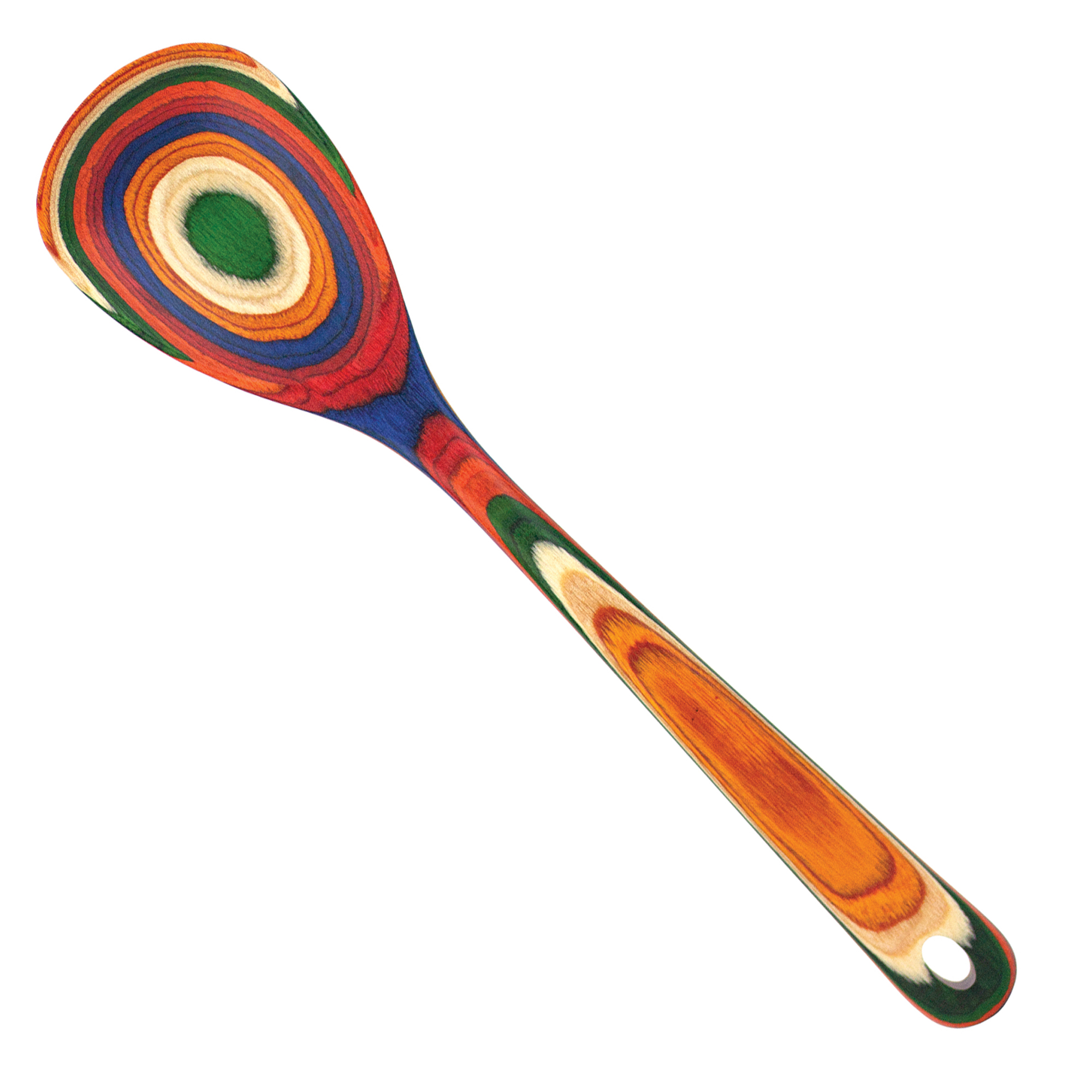 Baltique® Marrakesh Collection Mixing Spoon 10