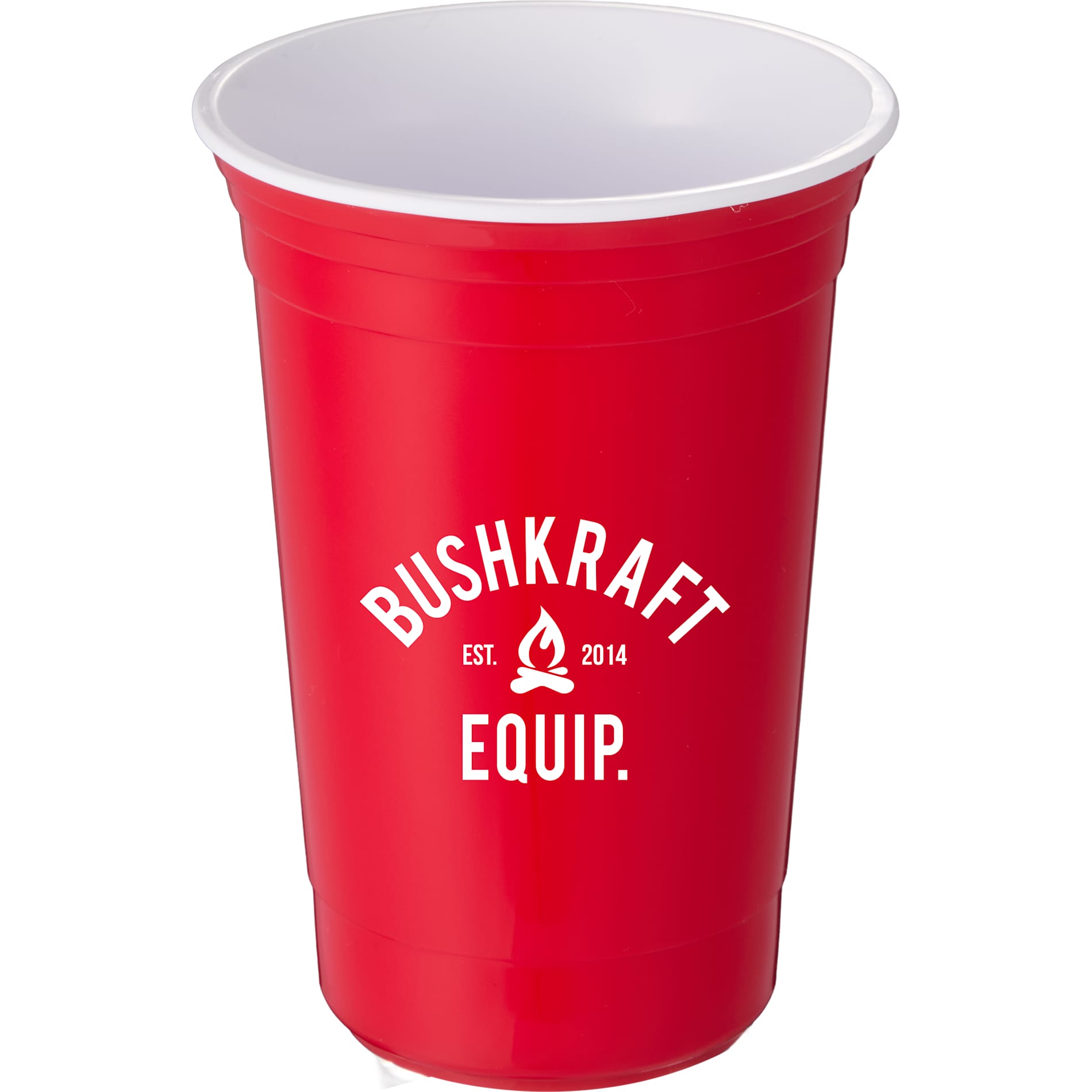 The Varsity Double Wall Tumbler 16 oz. 80