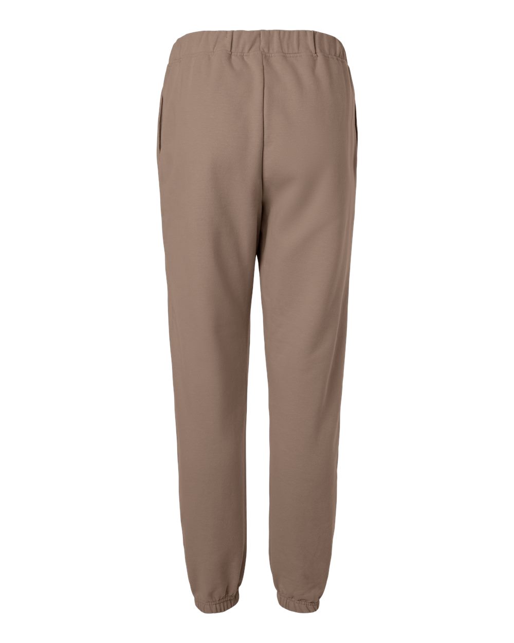 Unisex Softstyle® Midweight Pocket Sweatpants - SF100 65