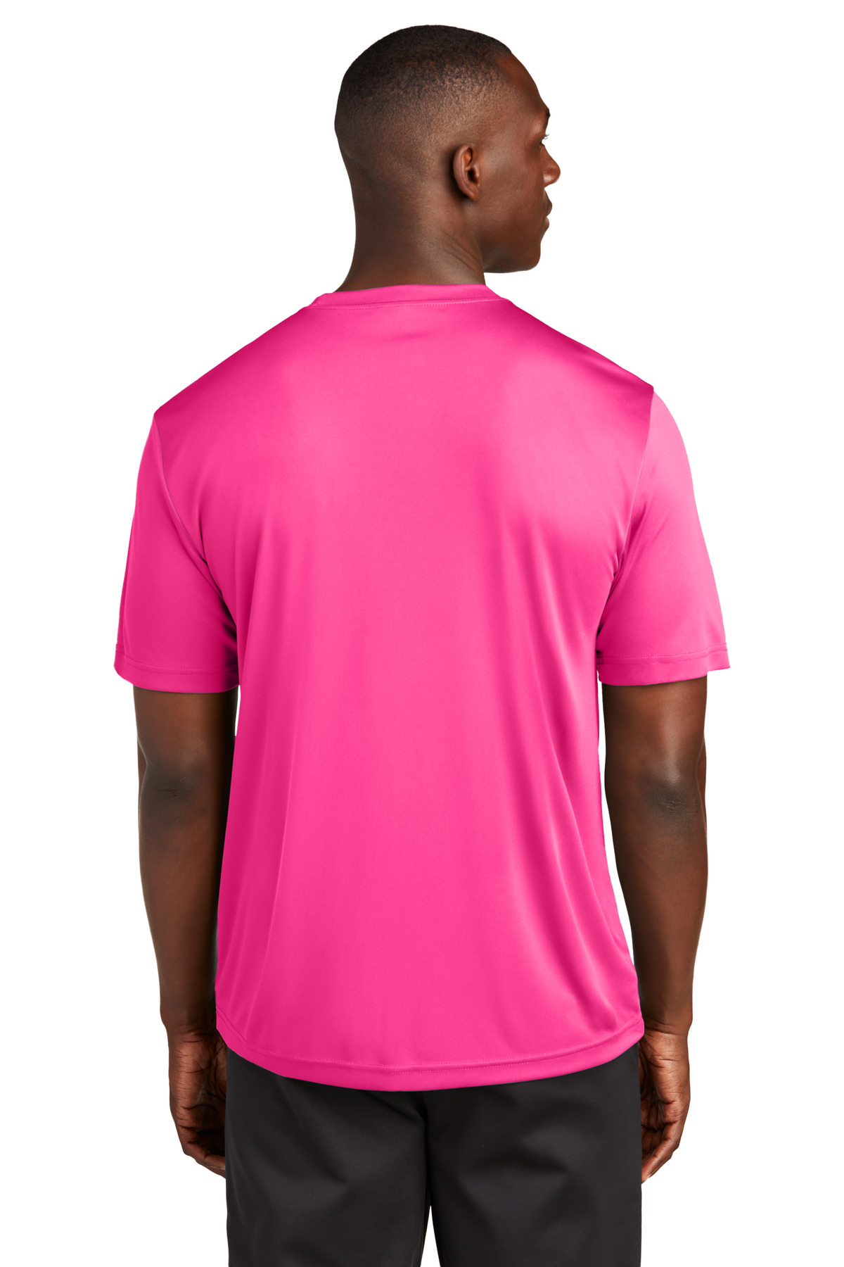 Sport-Tek PosiCharge Competitor Tee. ST350 47