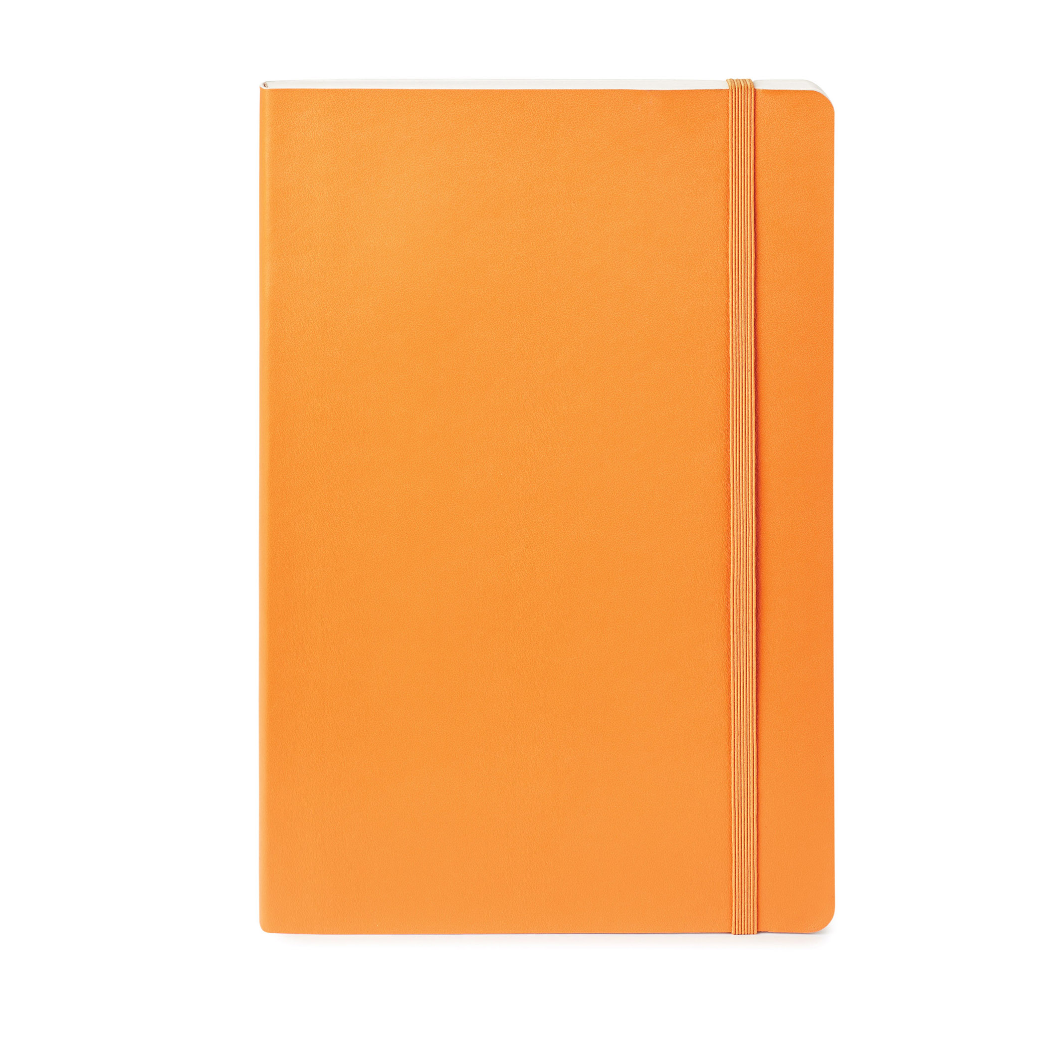 Neoskin soft cover journal 17