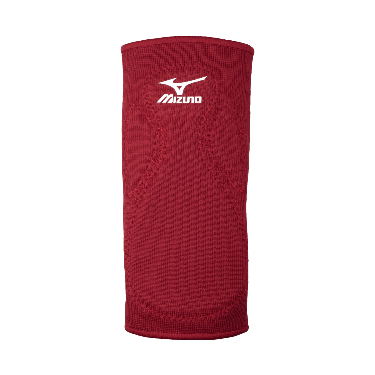 Slider Kneepad 26