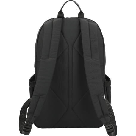 Thule Heritage Notus 16" Computer Backpack 20L 93