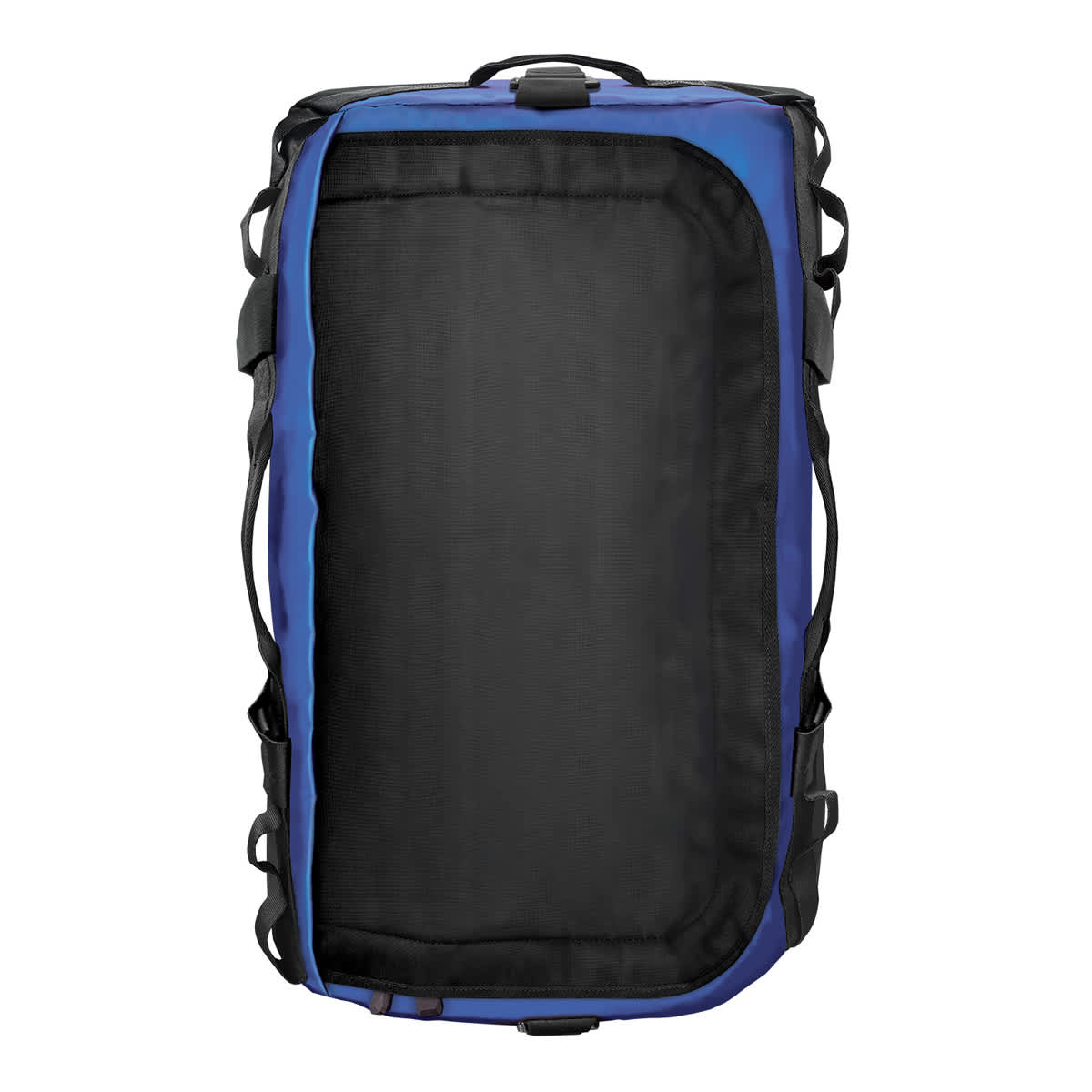 Stormtech Nautilus Waterproof Duffel 35 32