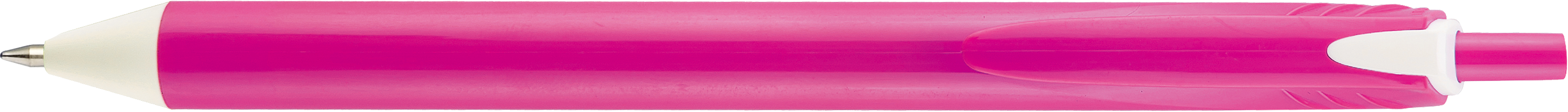 Allen Vivid Pen 34