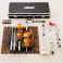 Grill Master Set 18