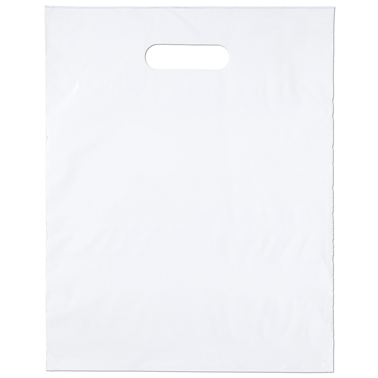 12W x 15H Digital Full-Color Die Cut 1