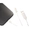 Route Light Up Logo 5-in-1 Cable 28