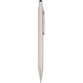 Aria Recycled Gel Stylus 94