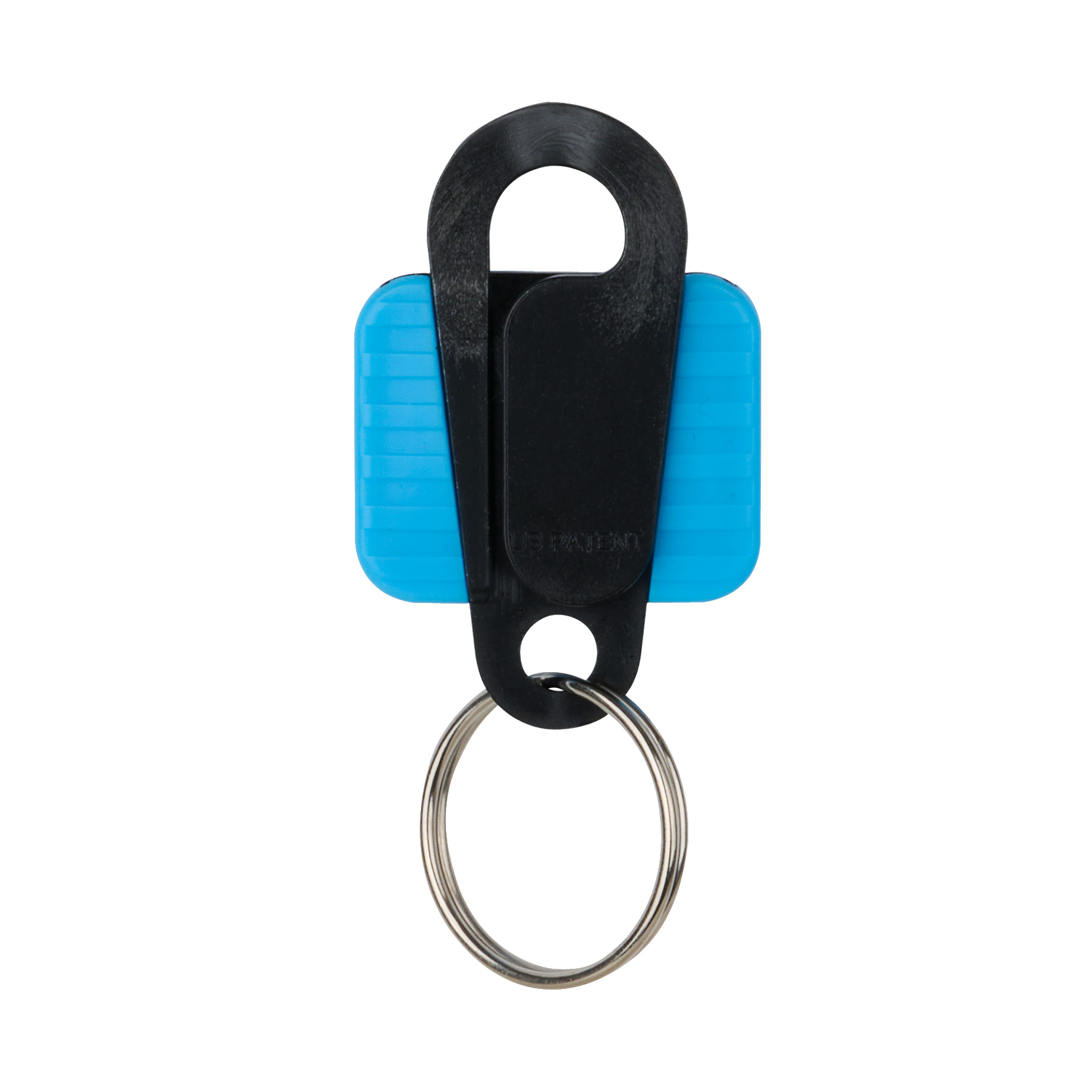 EZ-Clip Multi-Purpose Keyring / Clip 23
