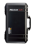 Pelican™ Air 1485 Protector Case™ 3